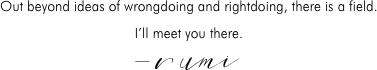 ctl-quote-plzwork.png
