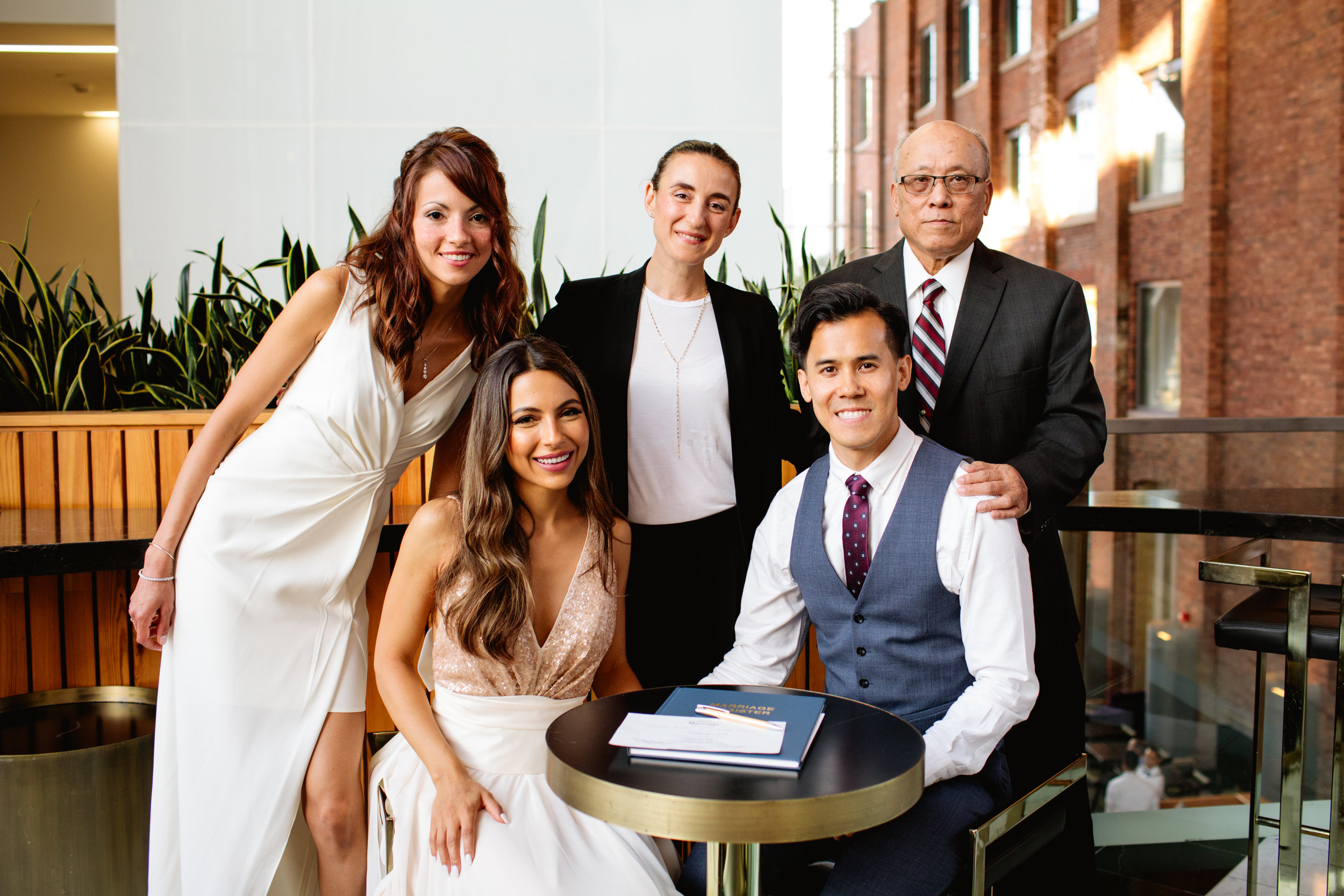 Courtesy of Jennifer Ballard Photography http://jennifer-ballard.com
