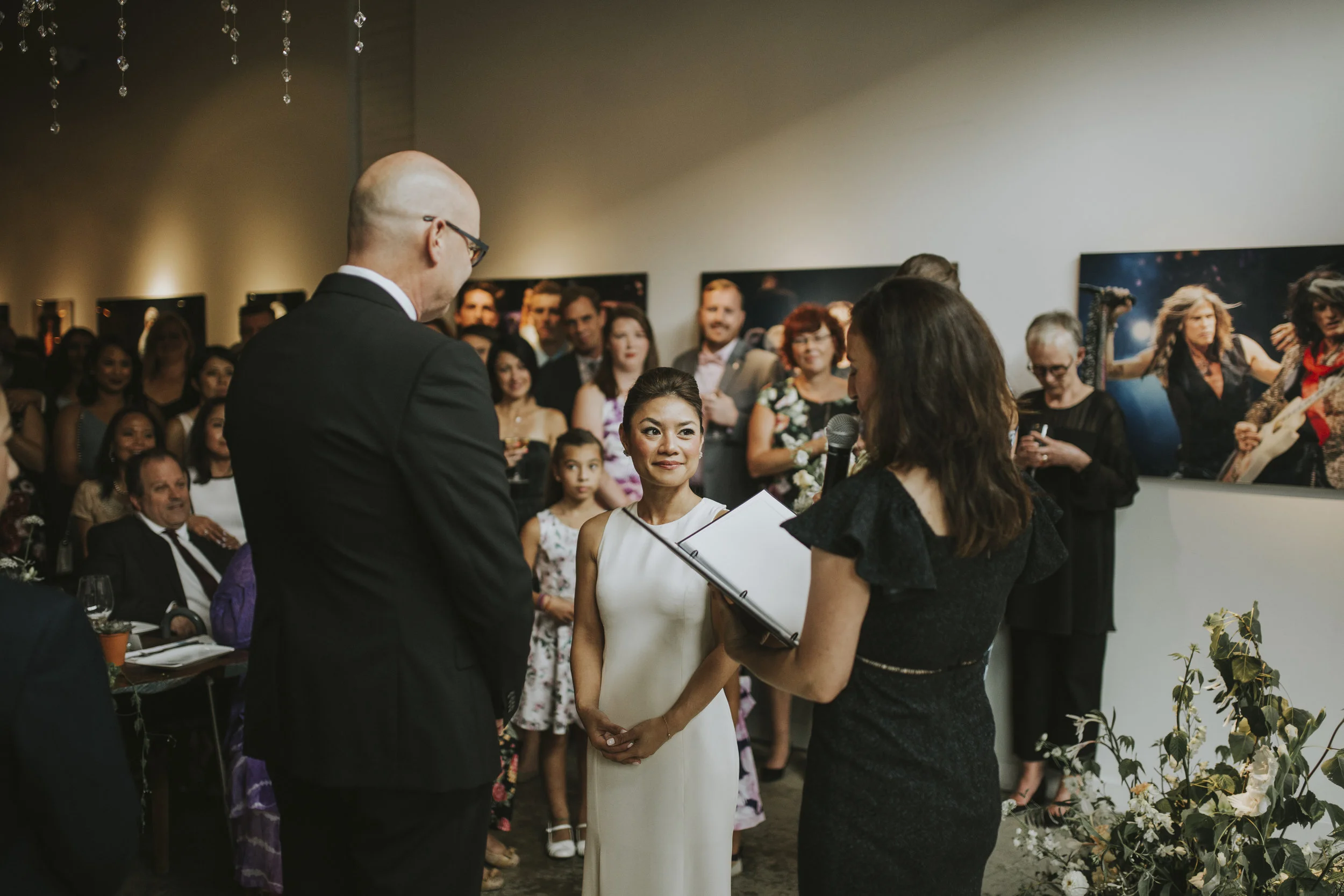 Courtesy of Rust and Bark Wedding Photography http://www.rustandbark.com