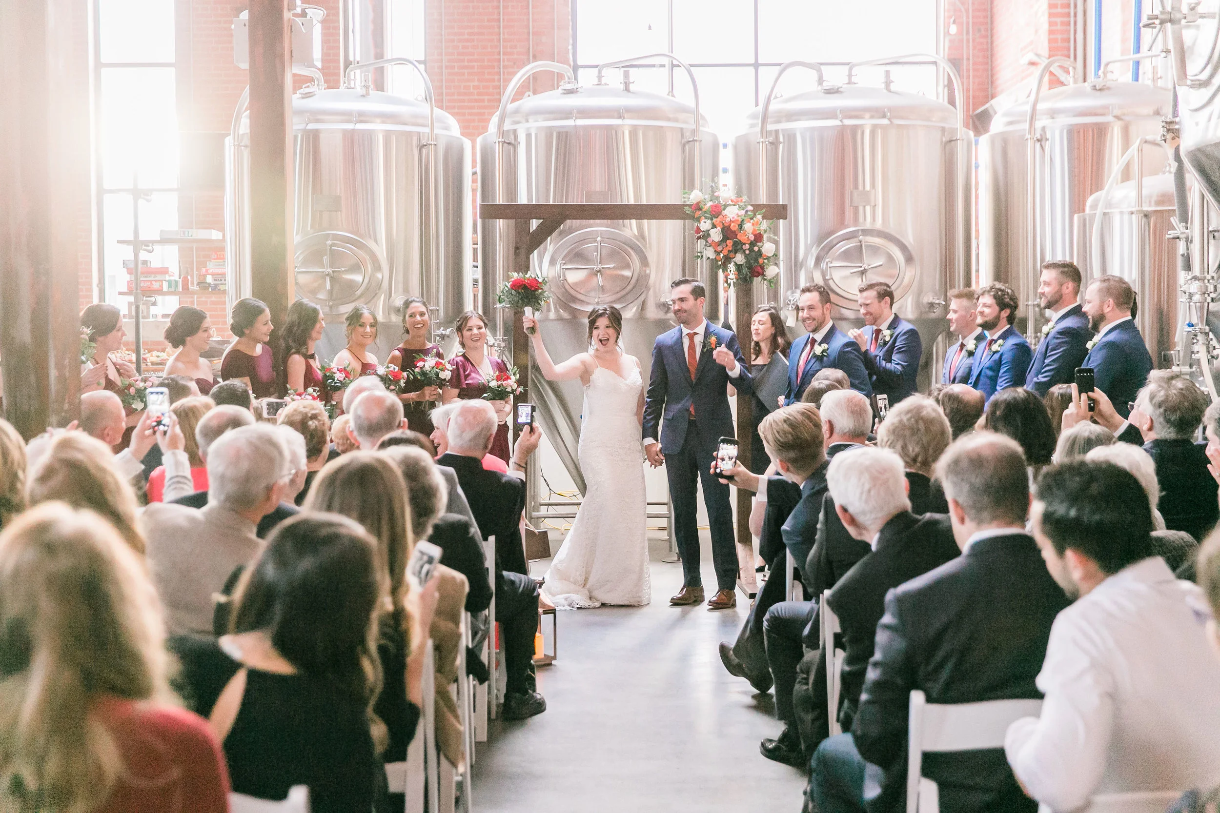 Courtesy of Laura Clarke Photography http://www.lauraclarkephotos.com