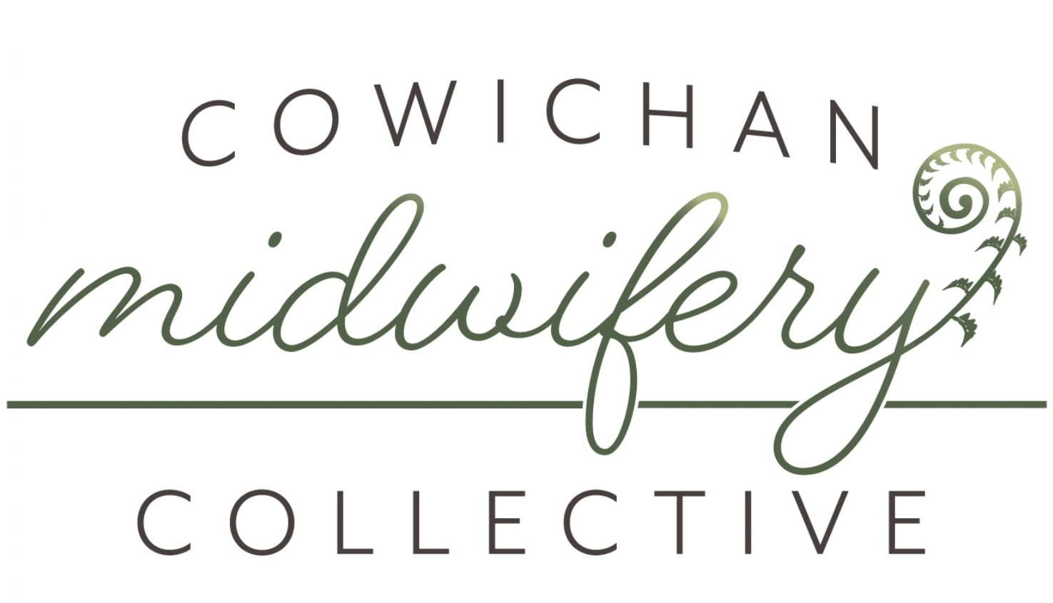 Cowichan Midwifery Collective
