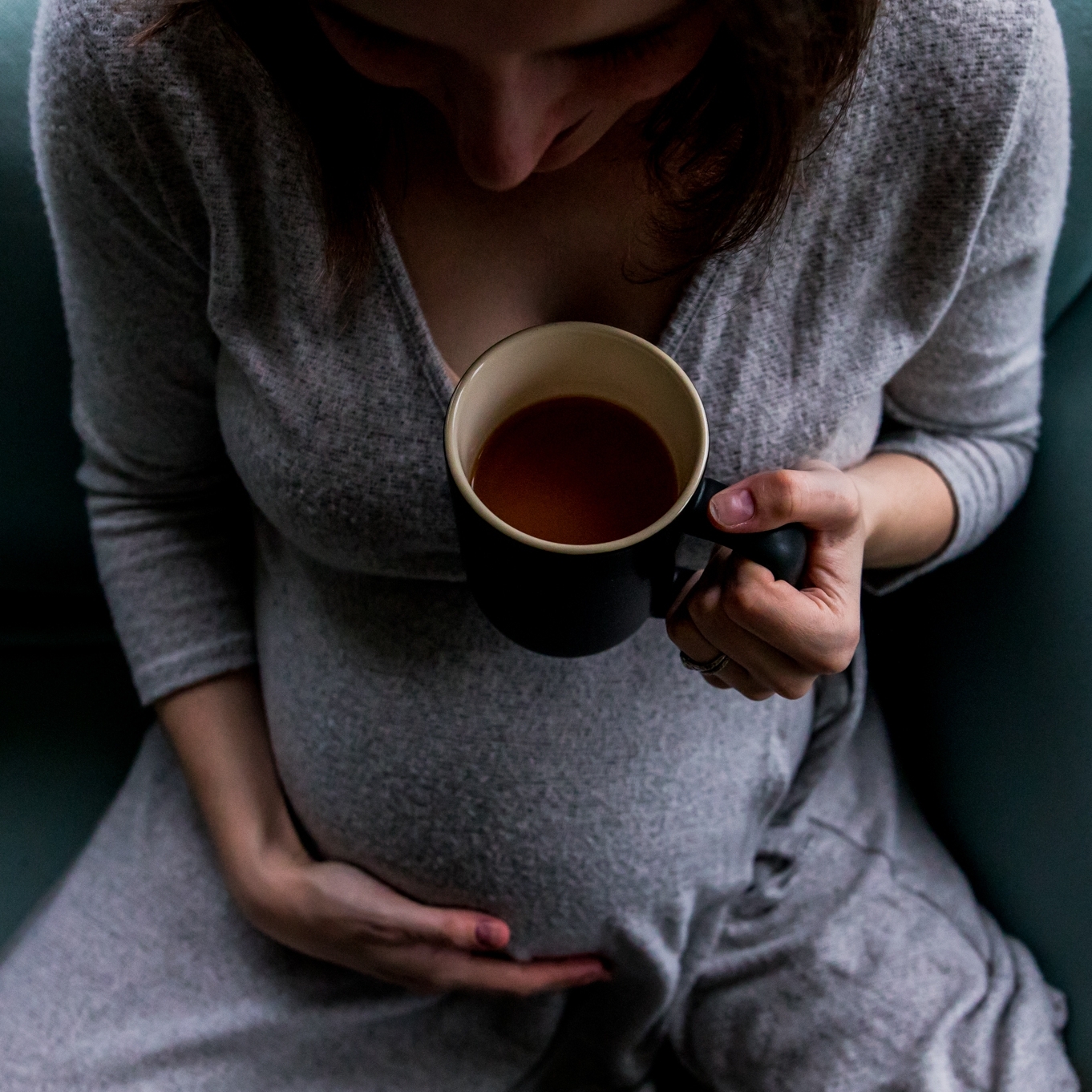 Maternity (26 of 56).jpg