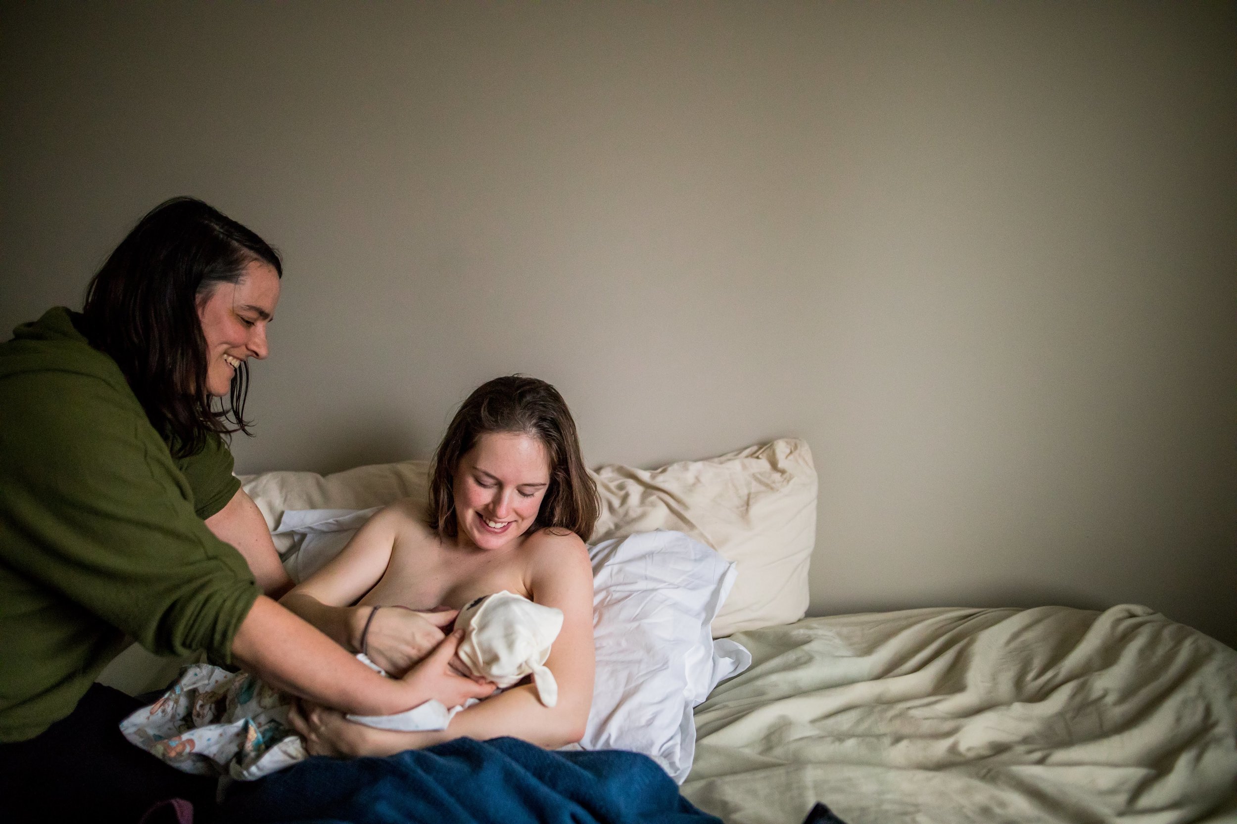 Birth (115 of 238).jpg