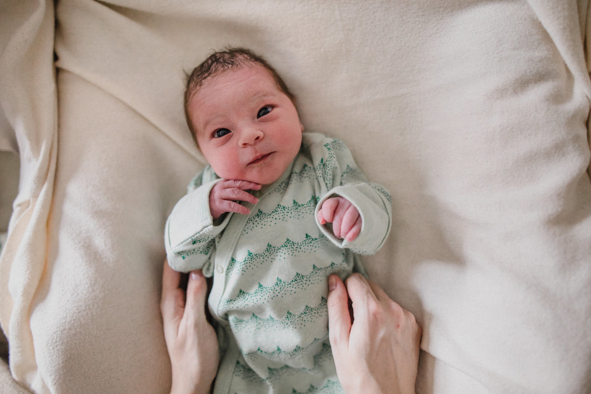 Birth (184 of 238).jpg