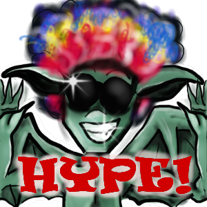 hype fro imp - Copy.png