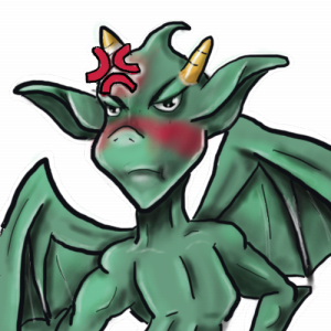Angry Imp  - Copy.png