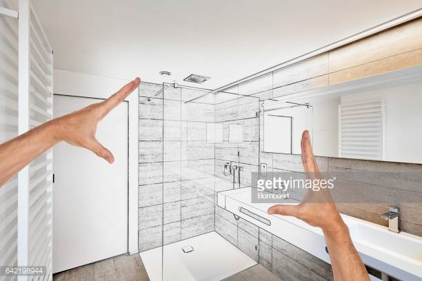 Photo by Bombaert/iStock / Getty Images