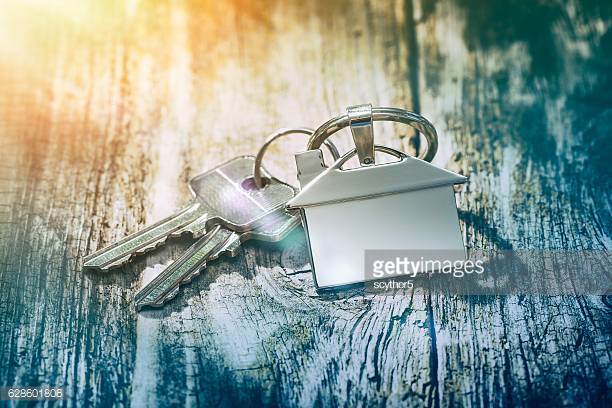 Photo by scyther5/iStock / Getty Images