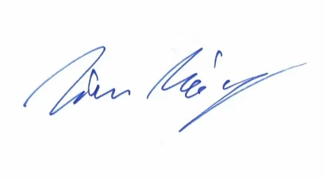 My Signature.jpg