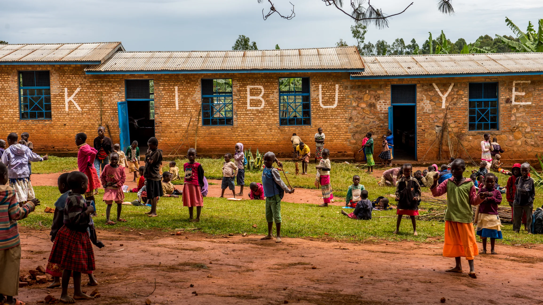Burundi-March2017-69-1.jpg