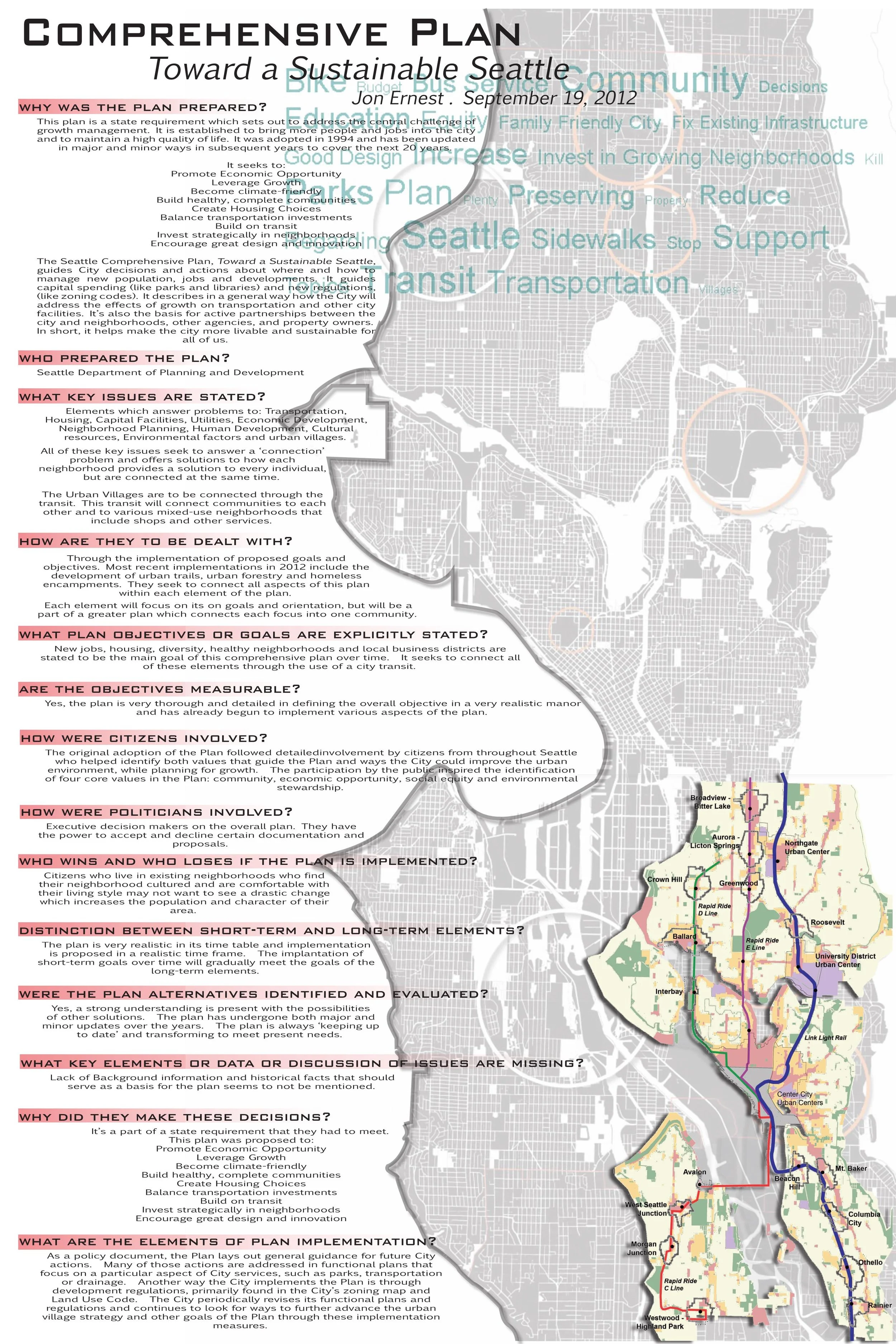 Seattle Plan.jpg