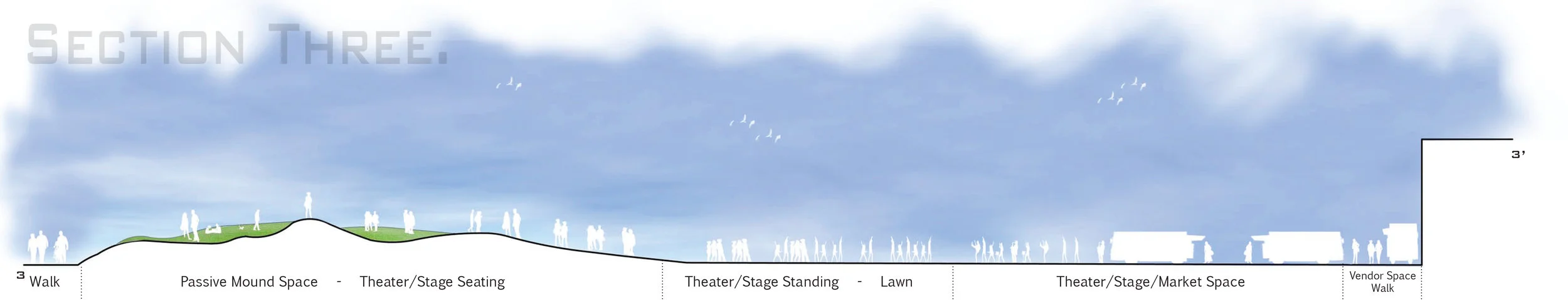 Section 9 label.jpg