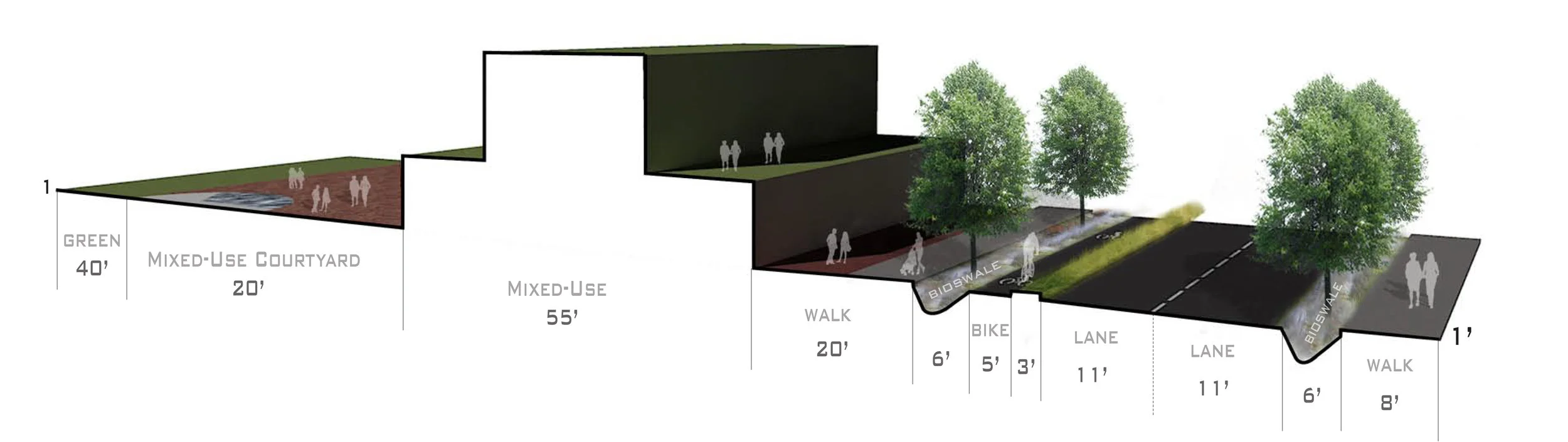 perspection 1.jpg