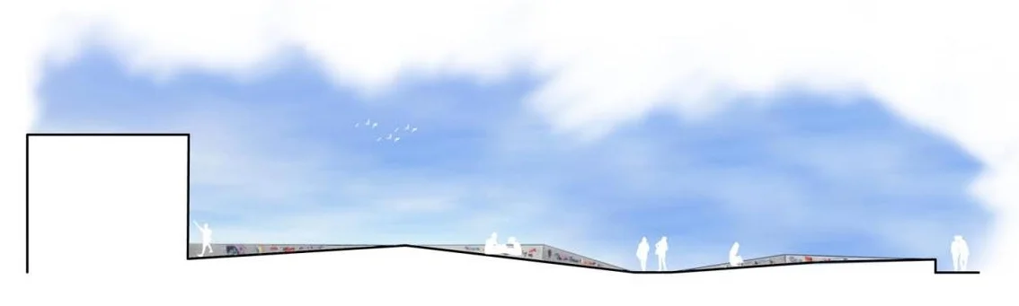 section 2.jpg