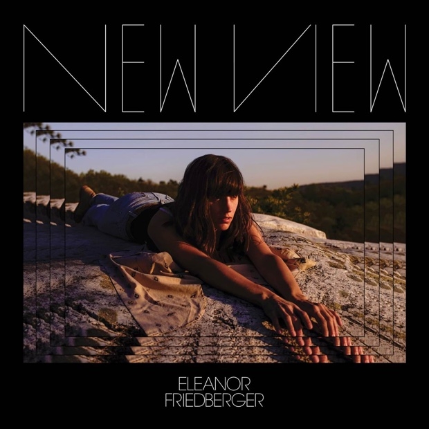 eleanor-friedberger-new-view.jpg