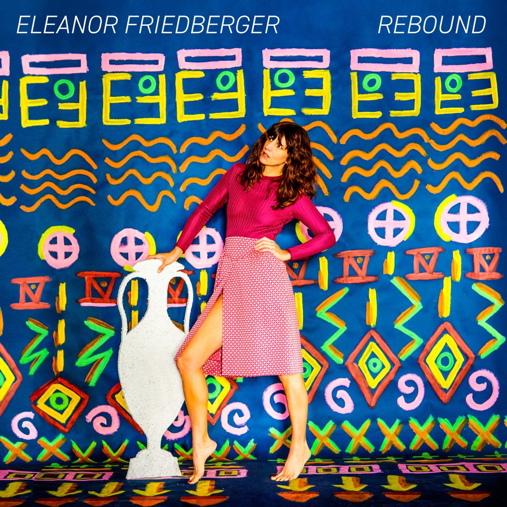 eleanor-friedberger-rebound.jpeg