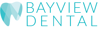 Bayview Dental