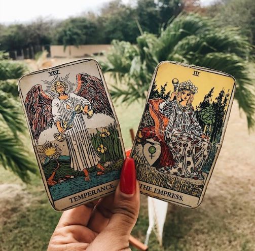 TarotCards.jpeg