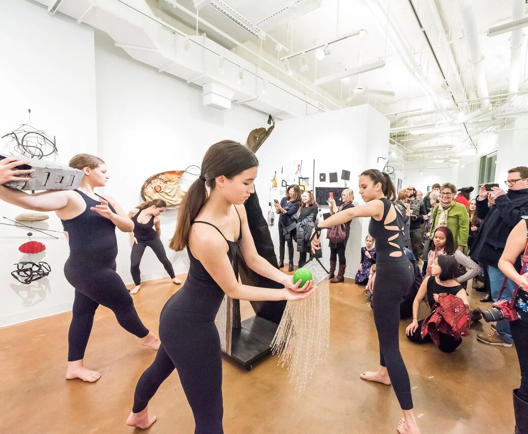 dancers and crowd.jpg