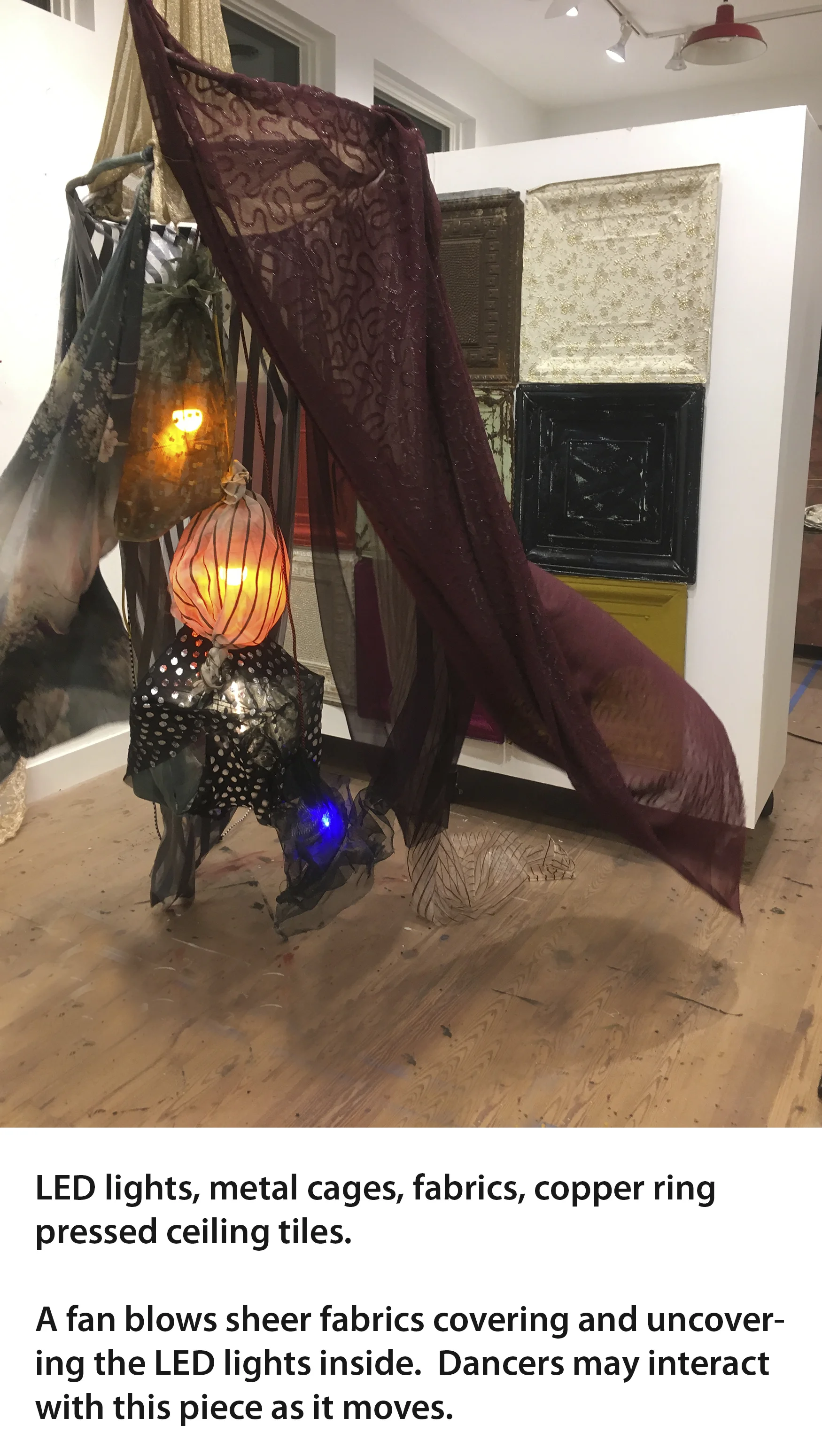 Hanging lights fabrics 400p.jpg