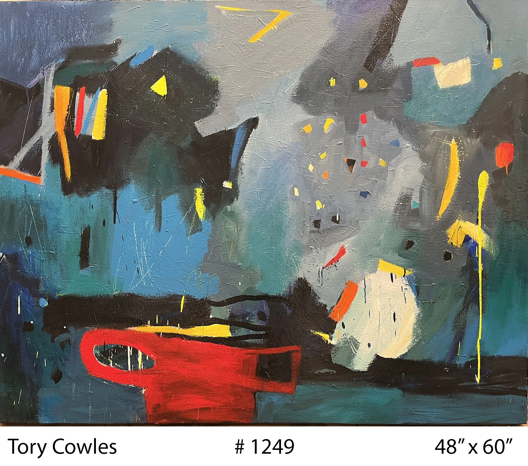 P1249 48x60 blue 300p L copy.jpg