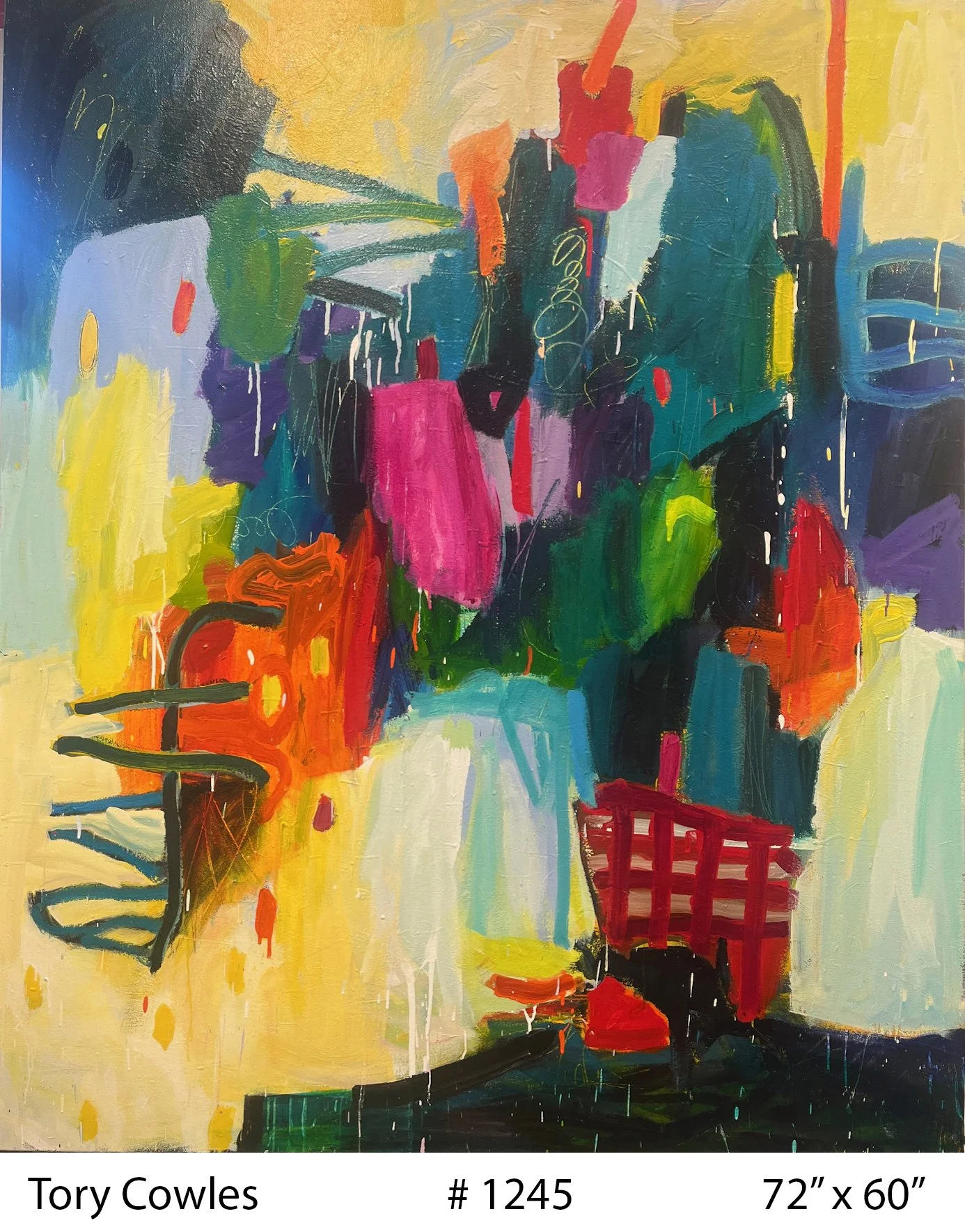 P1245 5x4 300p L.jpg