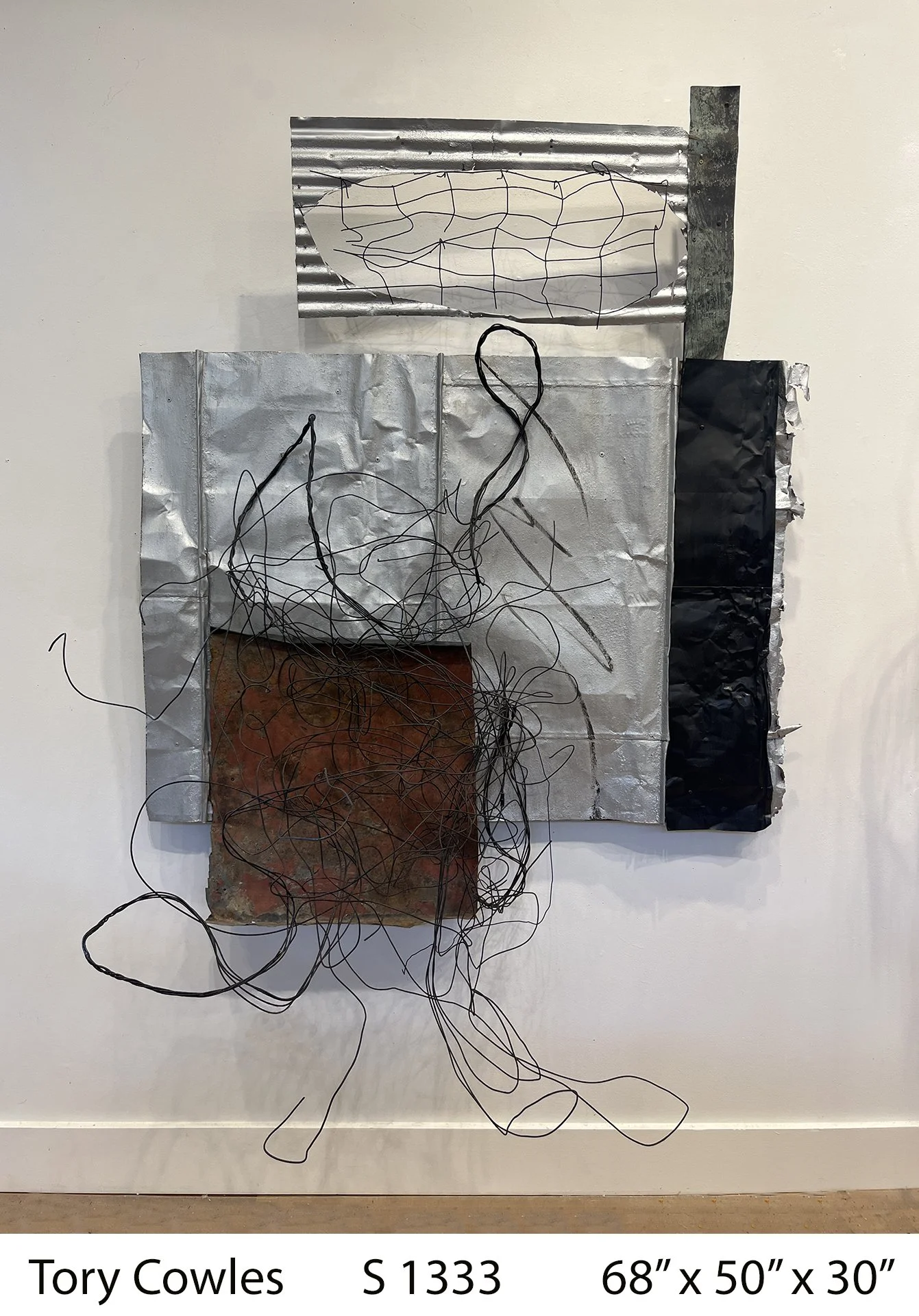 S1333 68x50x30 300p L.jpg