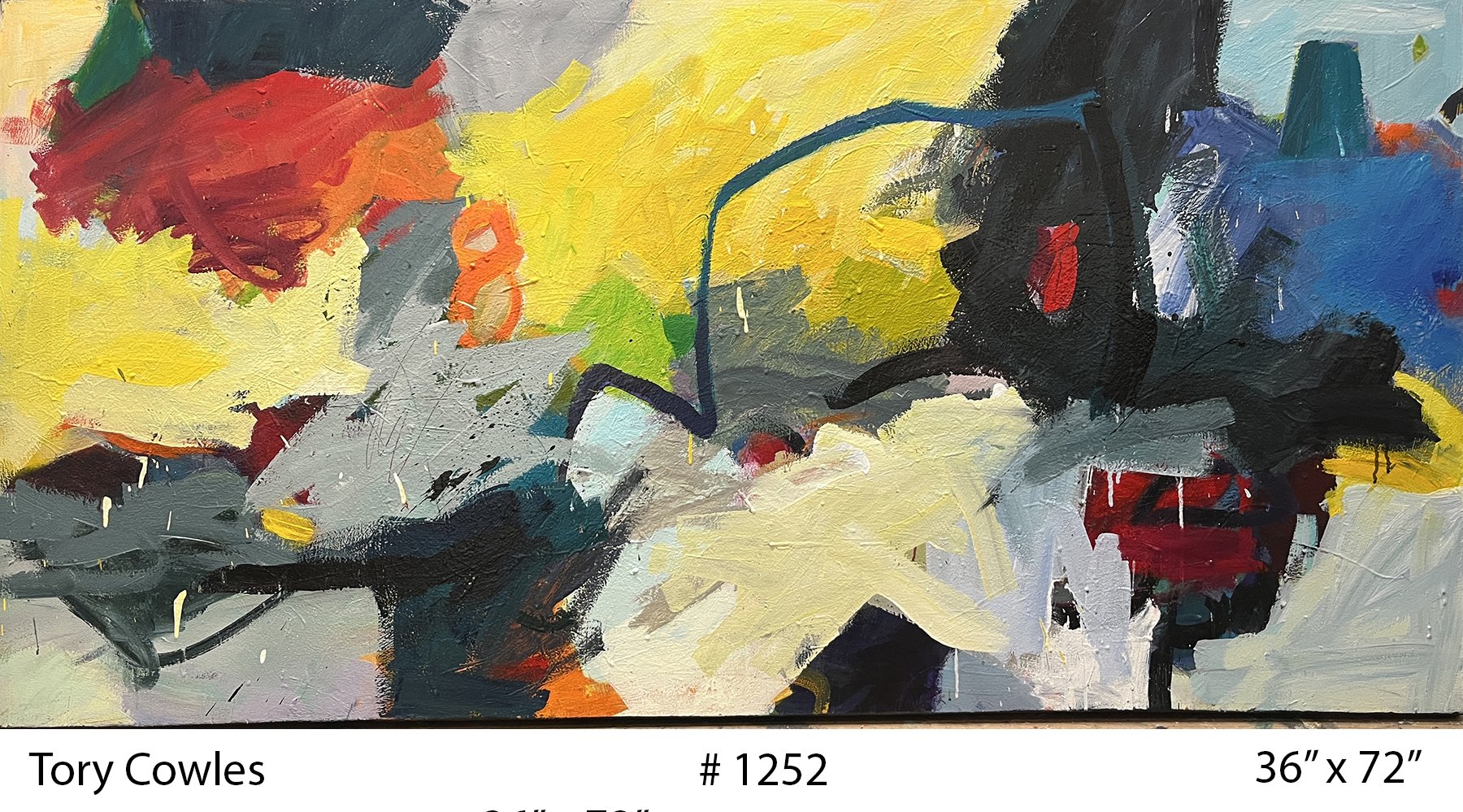 P1252 36x72 300p L.jpg