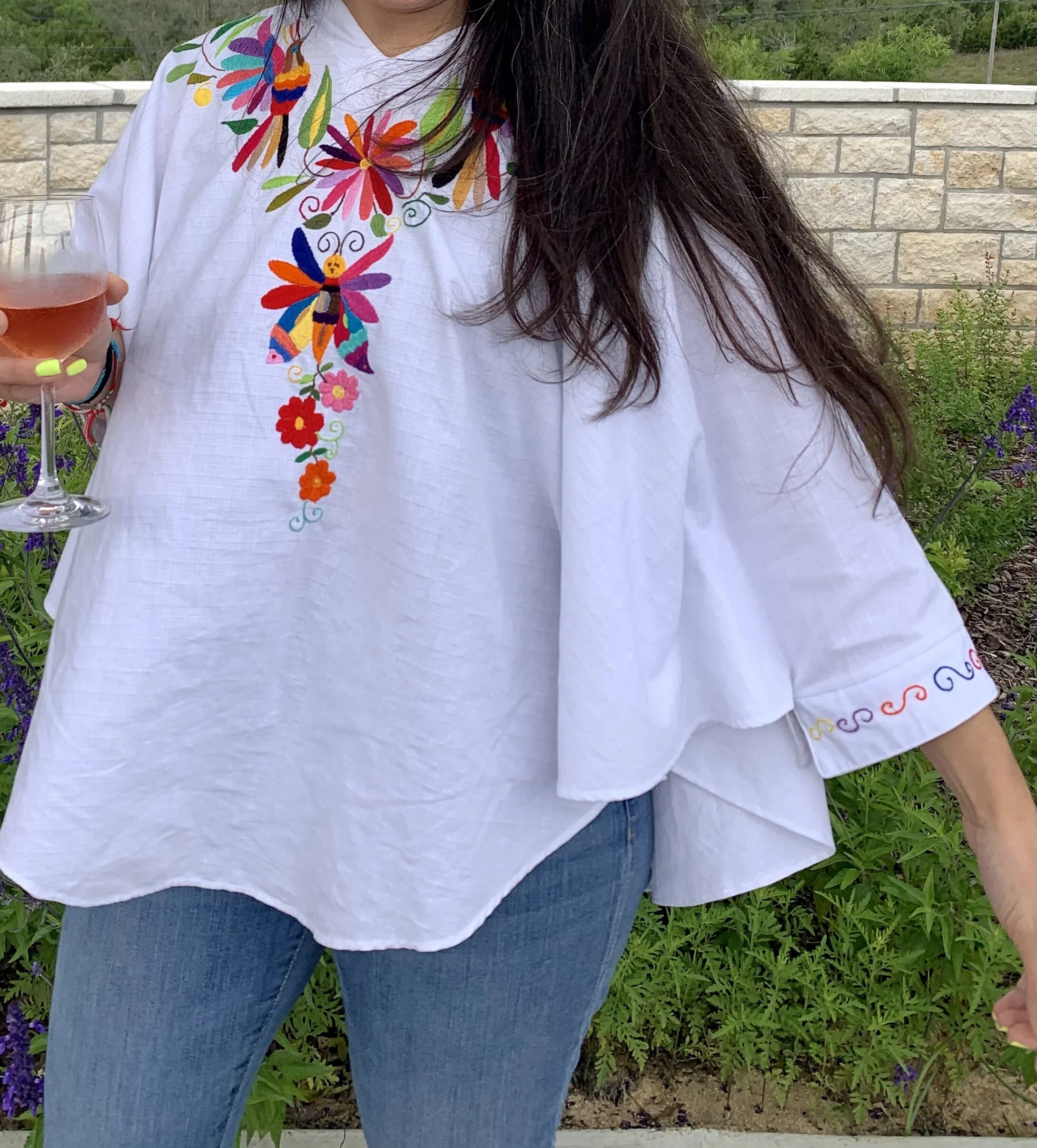 F29129E4-D06F-410F-AEE7-D4CAD61F562F