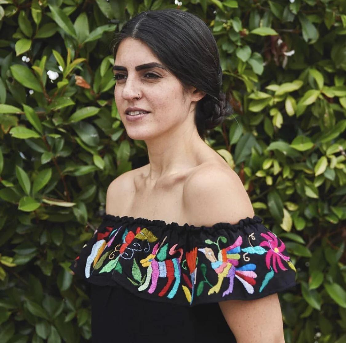 CED49840-41D6-4230-B15B-F97F3A1B2E70