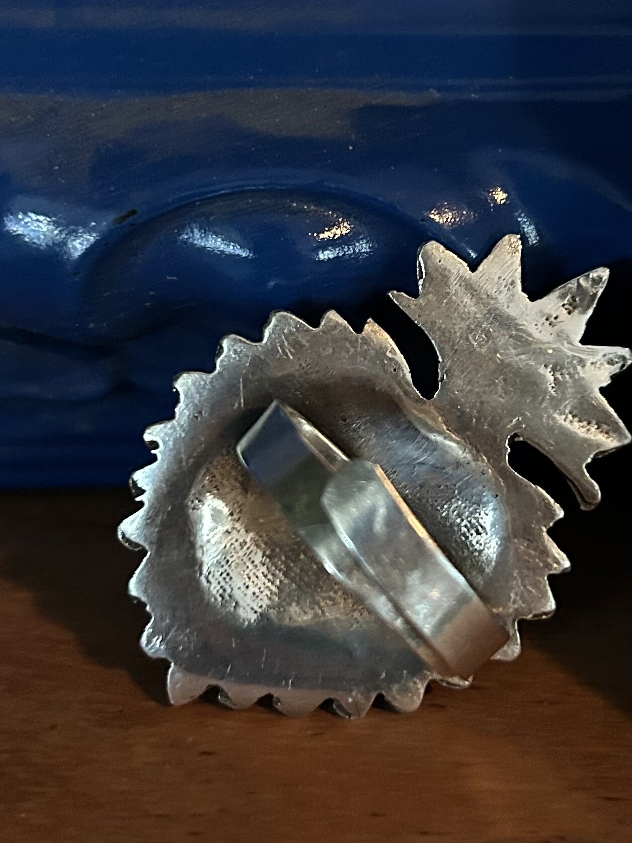 AD08F4F9-EE2A-4D8F-A40F-198606D4B56D