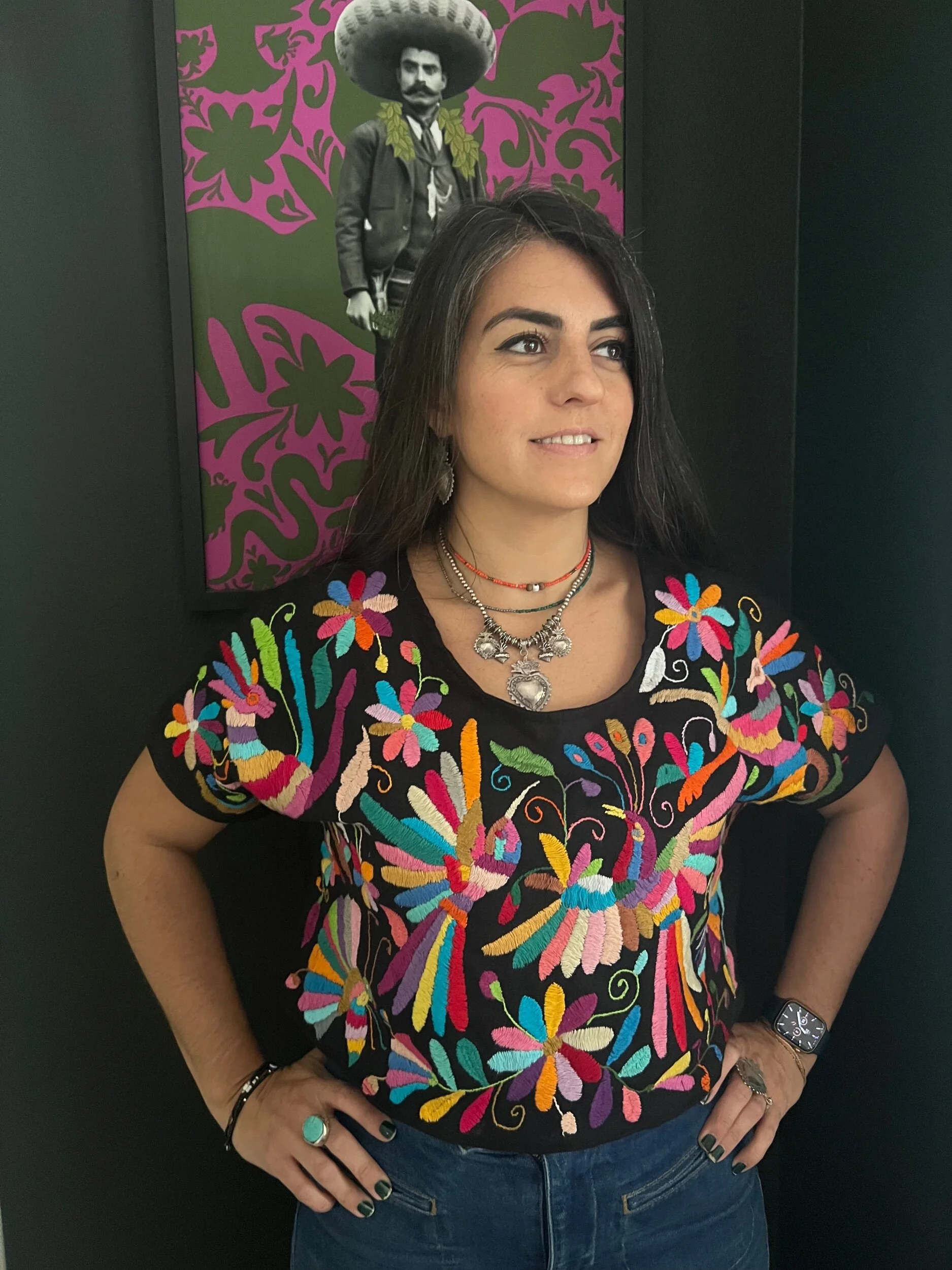 1665049D-2775-41F8-806A-48C3FC48DF3E