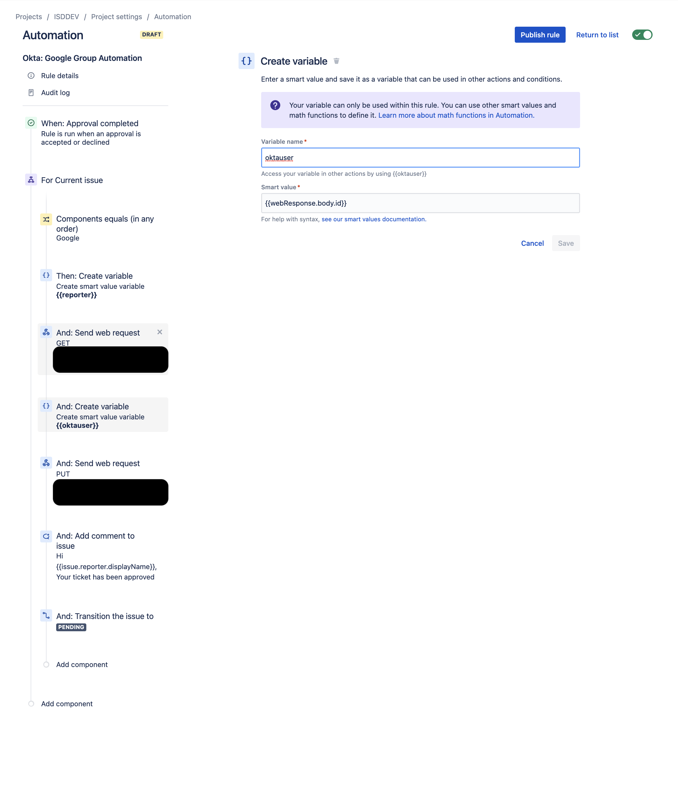 Step 6 (Copy)