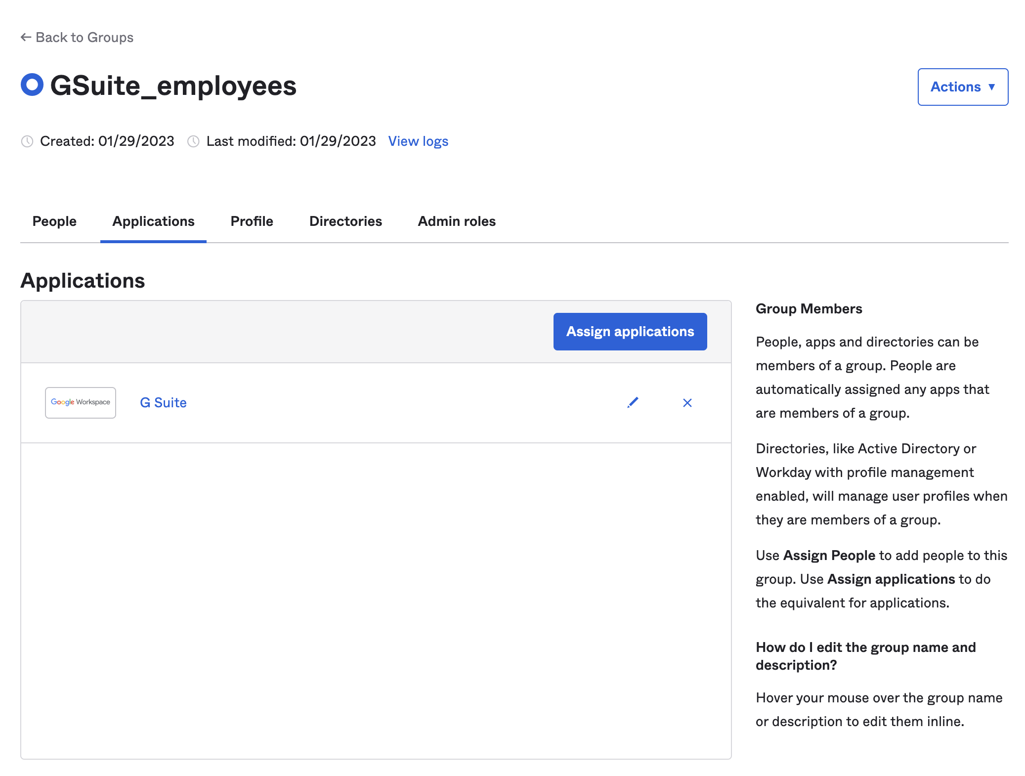Automate Okta Access with Jira — bryanxoxo