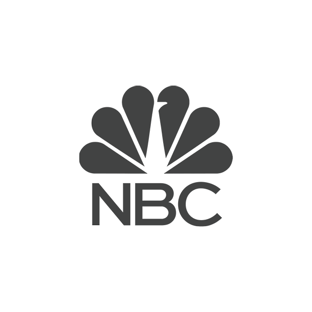 Copy of NBC NYC