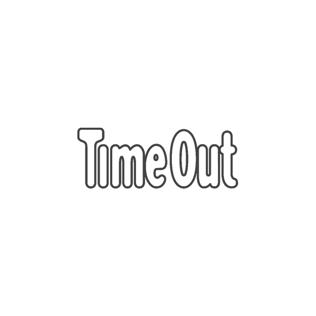 Copy of Timeout