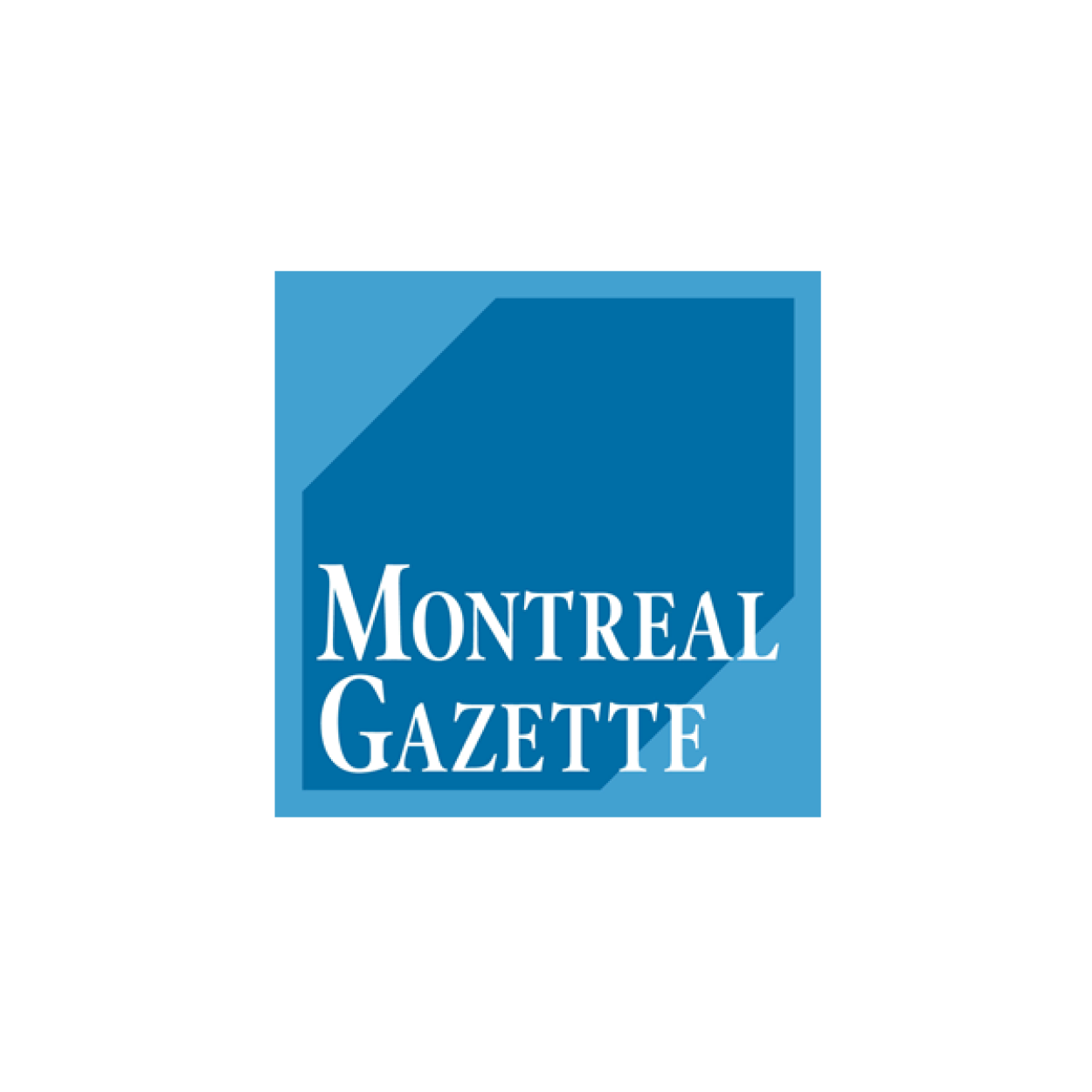 Montreal Gazette