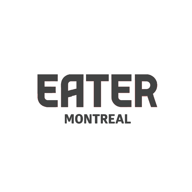 Eater Montreal