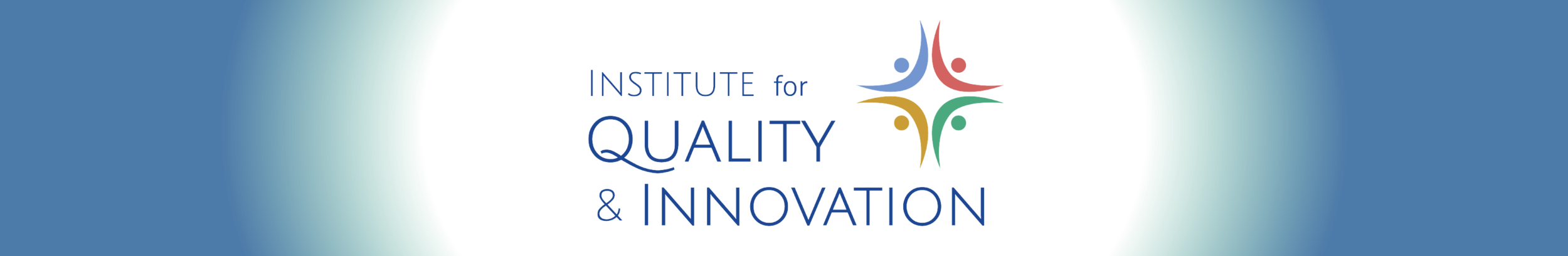 IQI letterhead graphic 02.png