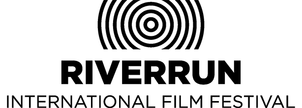 RiverRun International Film Festival