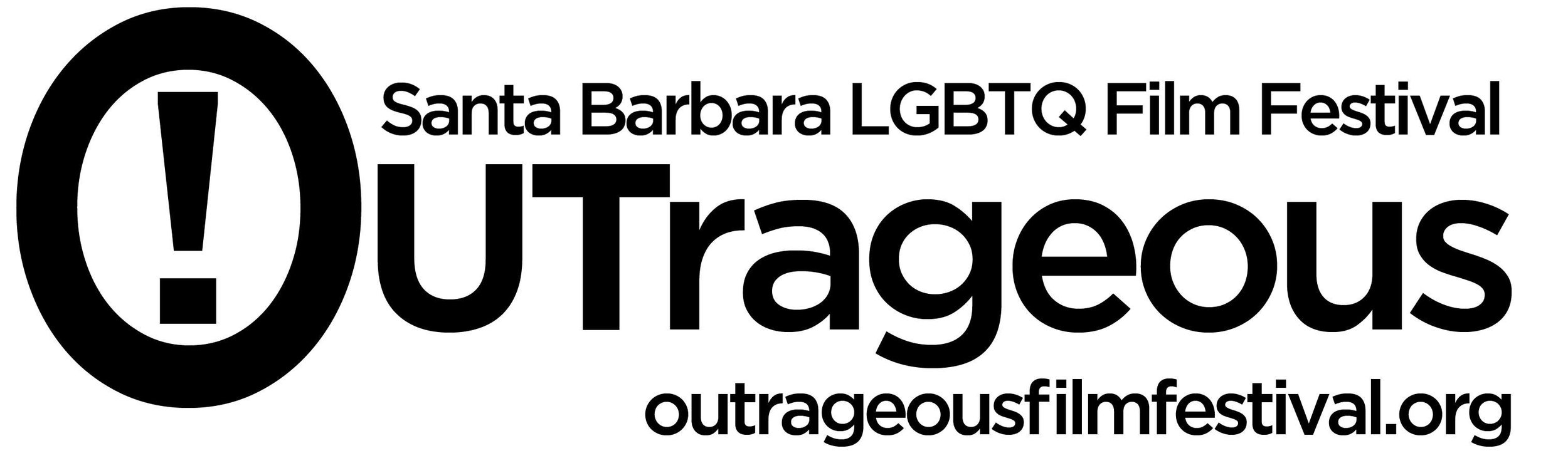 Santa Barbara LGBTQ Film Festival