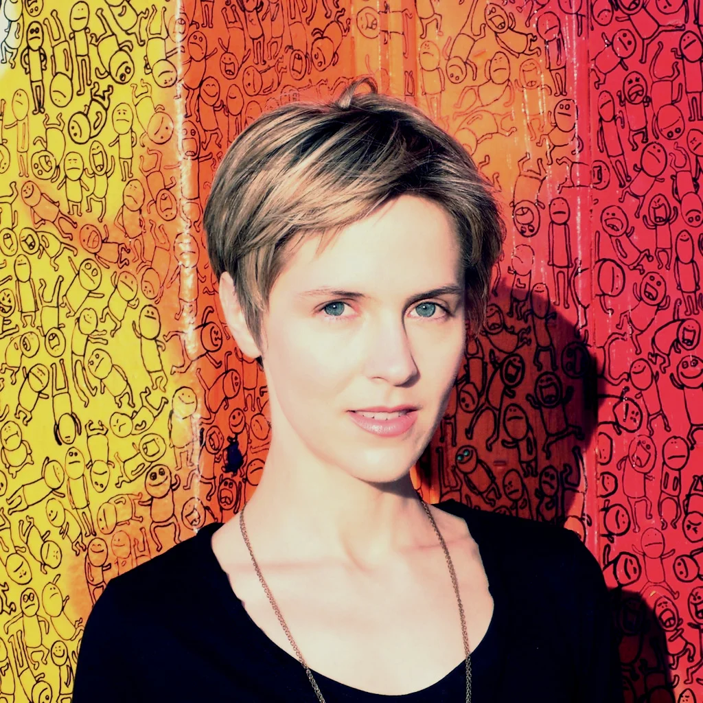 Lauren Wilson Photo