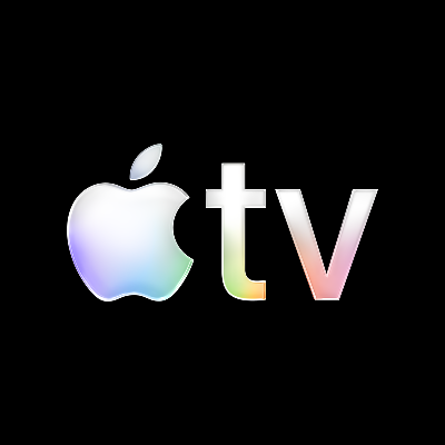 Apple TV rainbow.png