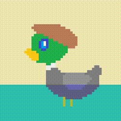 duck.gif