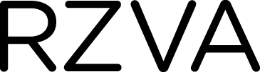 RZVA