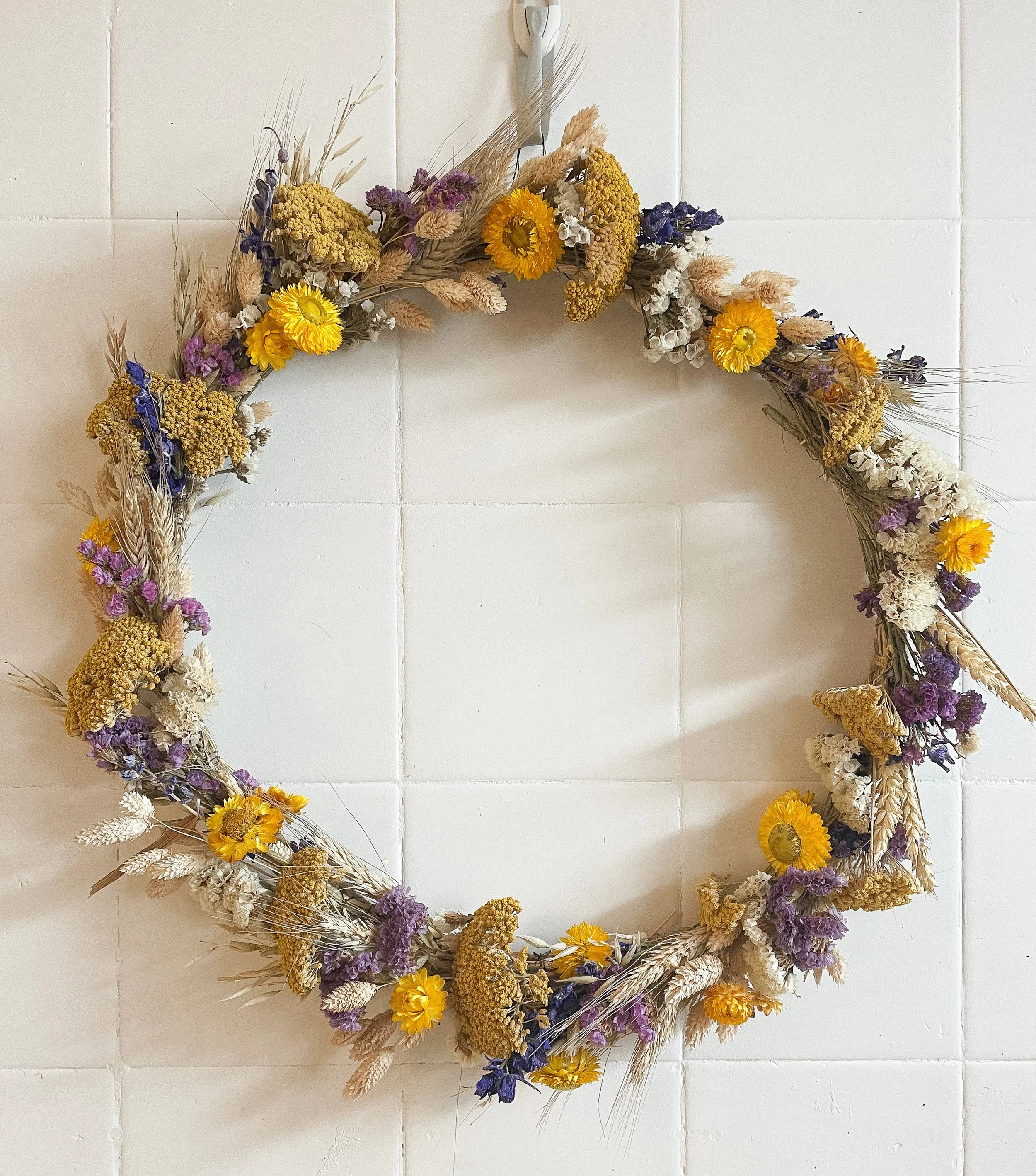 Linden Tree Flowers Same Day Flowers Plants by Post