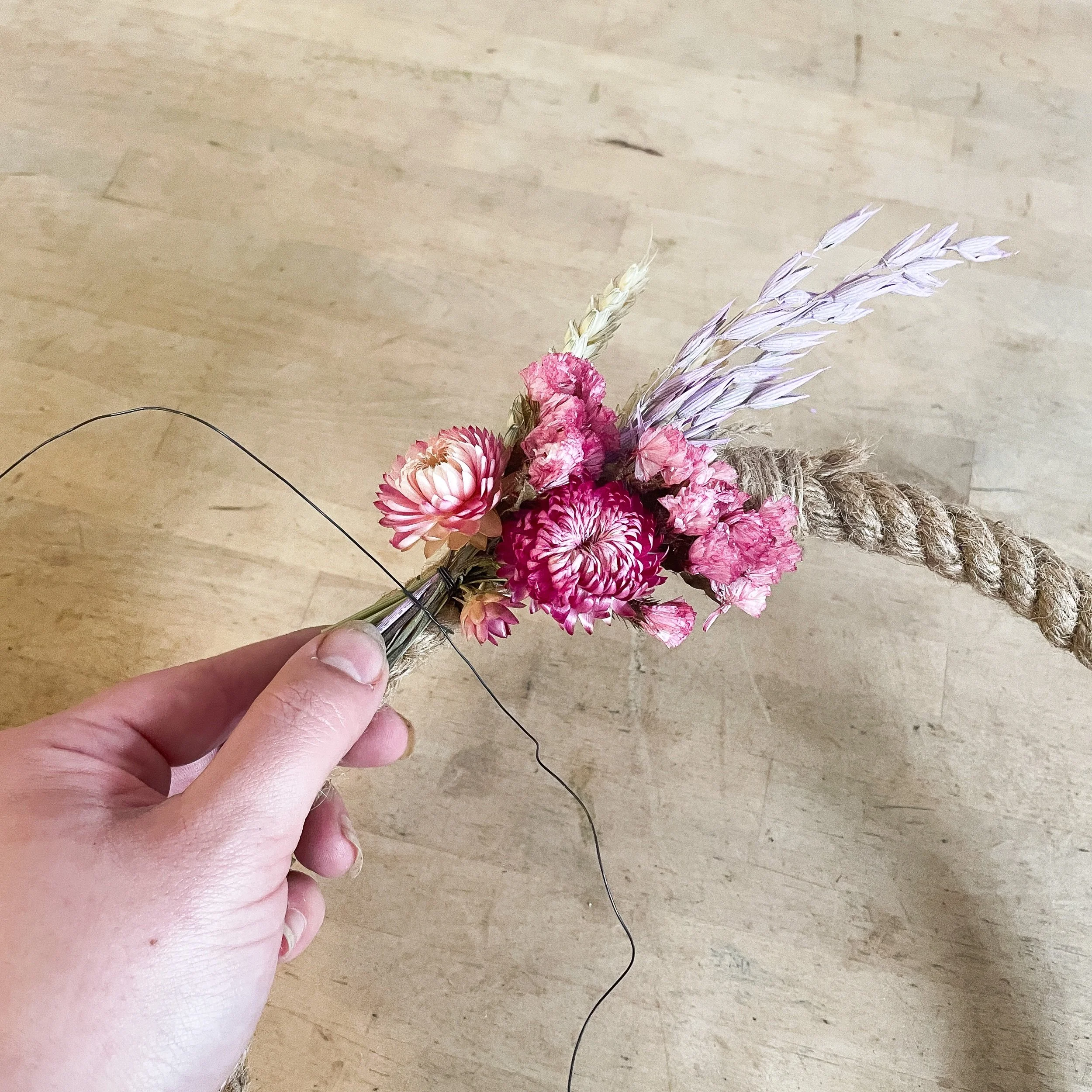 Linden Tree Flowers Same Day Flowers Plants by Post