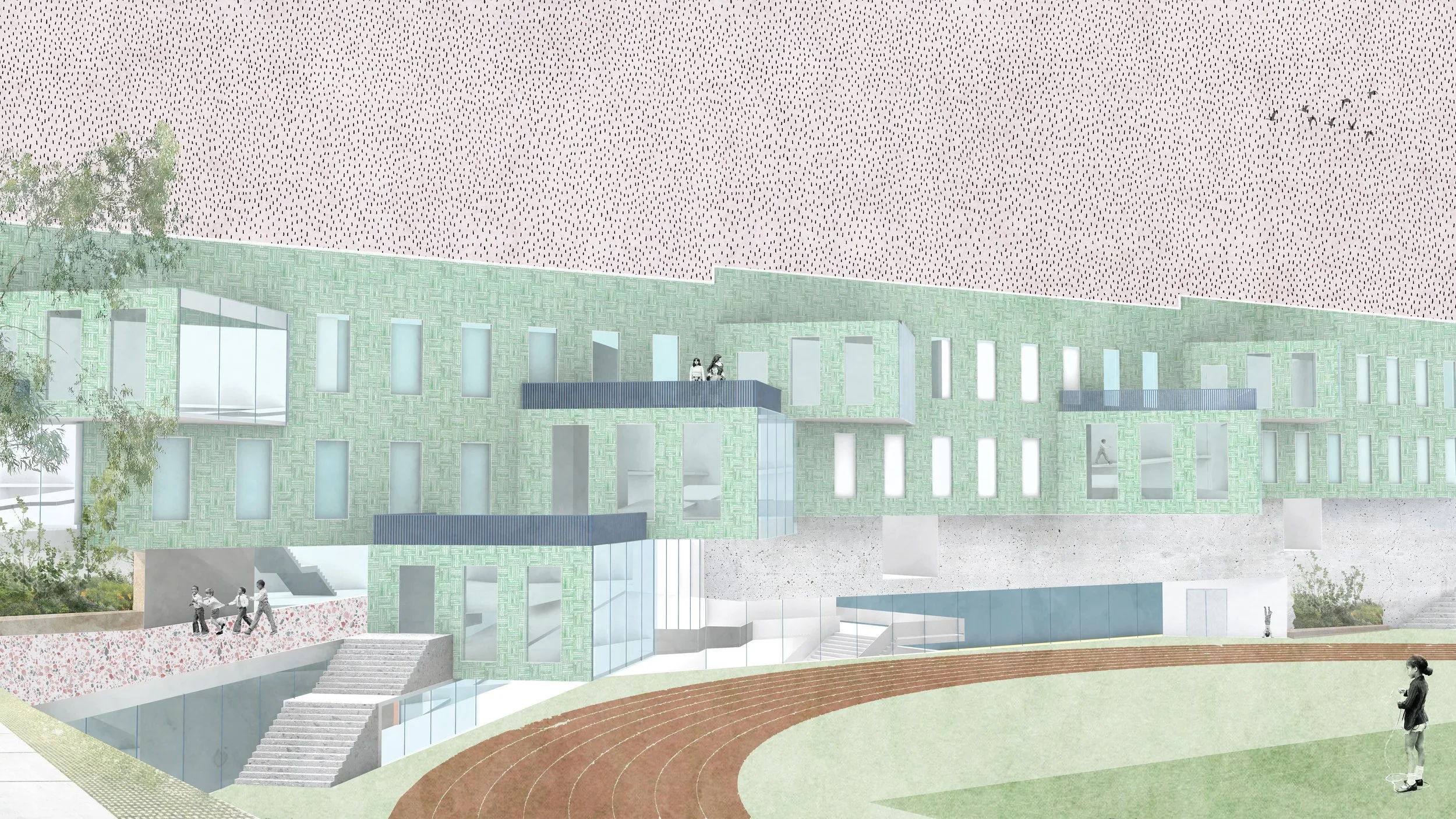 1 Patty Hazle_Facade Render-min.jpg