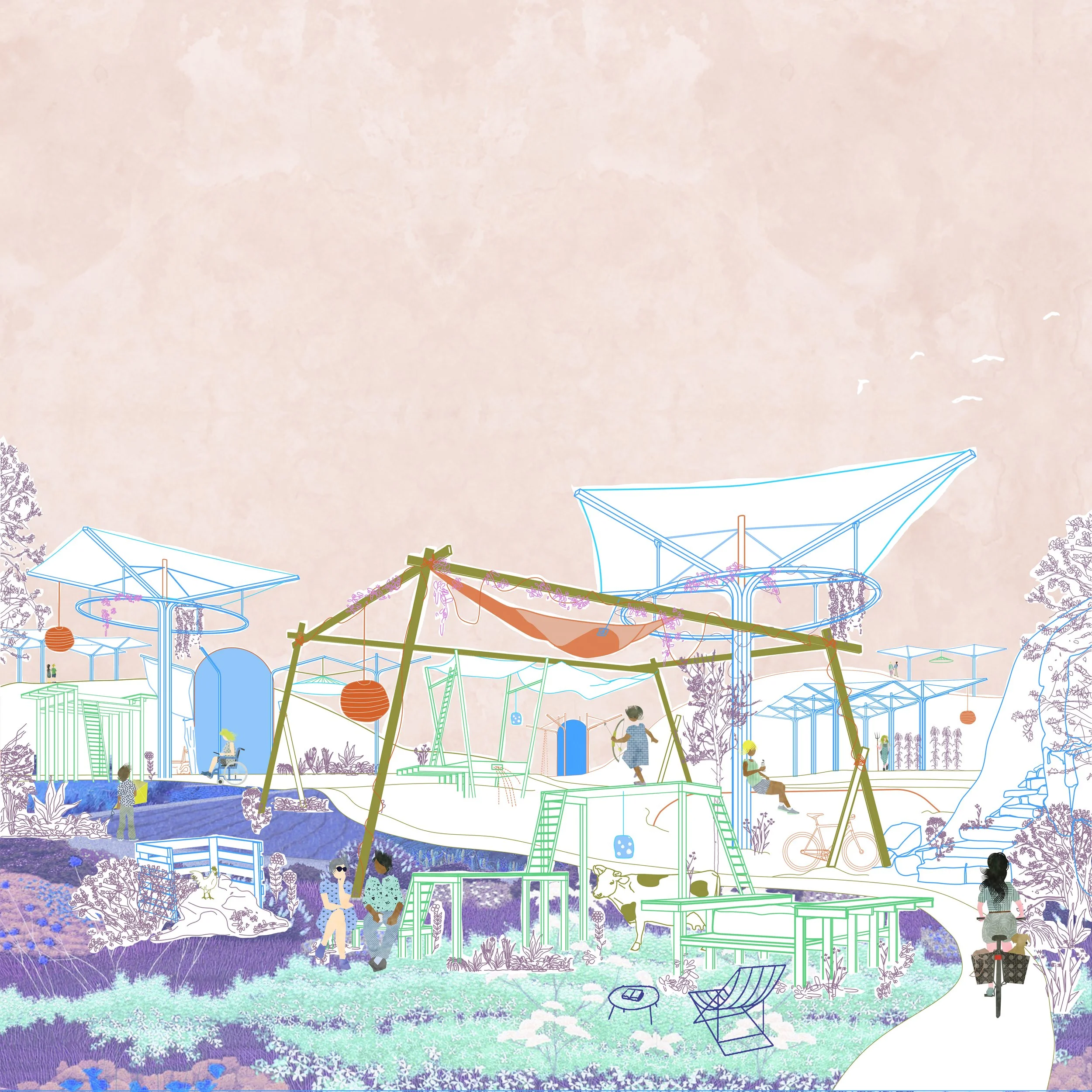 Corner Collage 1 for web.jpeg