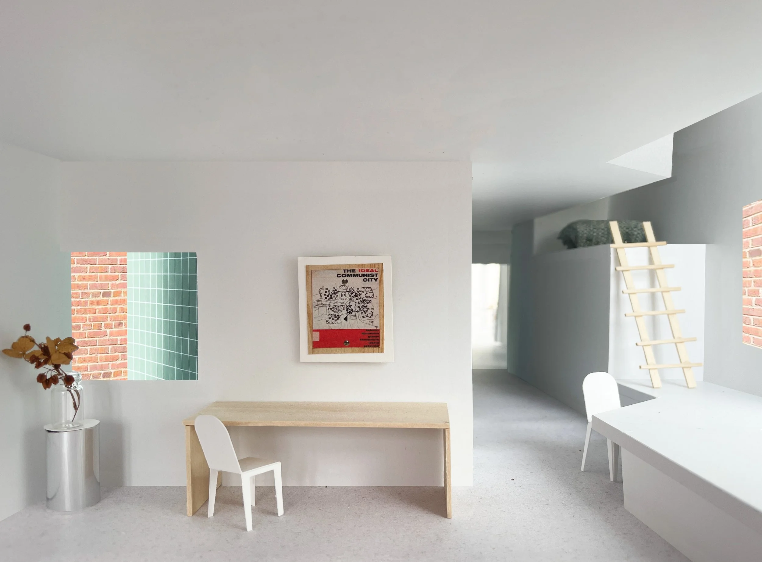 PATTY HAZLE_MODEL PHOTO 4.jpg